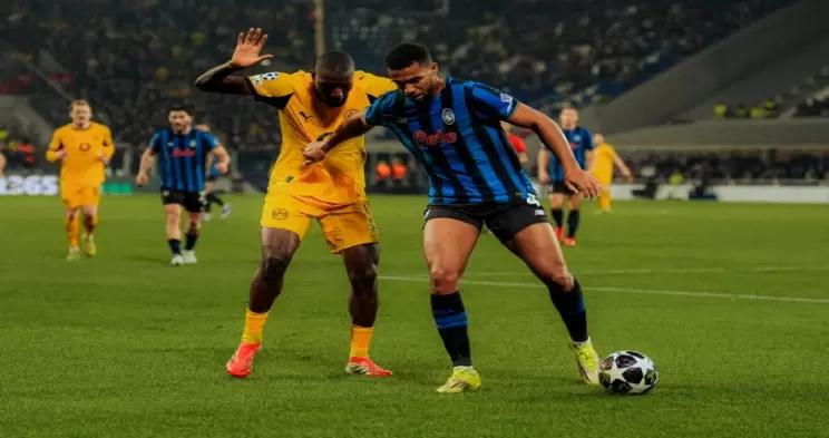 泰拉萨vs罗伊直播_无插件泰拉萨vs罗伊直播频道_免费泰拉萨vs罗伊直播在线观看-24直播